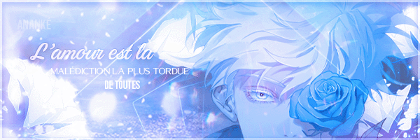 Hope, par Yamazakura