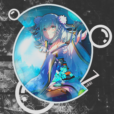 C_Zukki_01, par Azumii