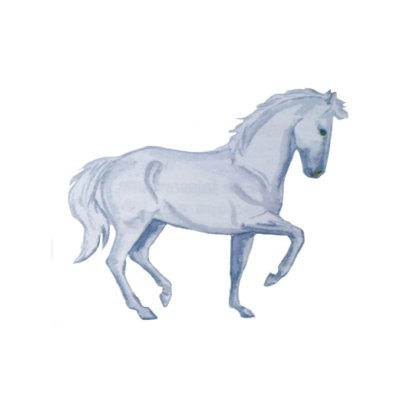 Version Gris Clair, par Étoile de Foudre