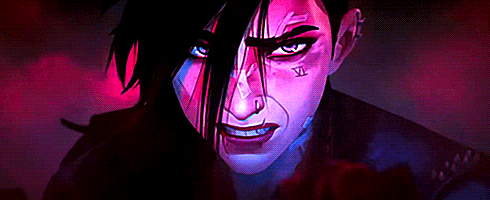 VI - gif (1), par Emonae.