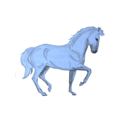 Version "Givre", par Étoile de Foudre