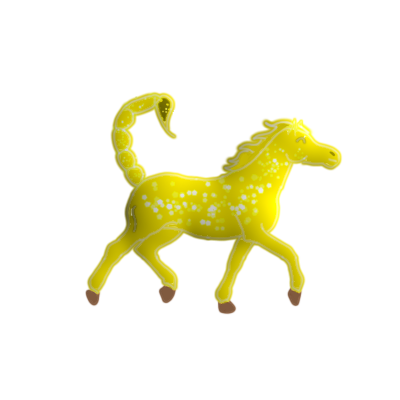 SkiRpi, par Étoile de Foudre