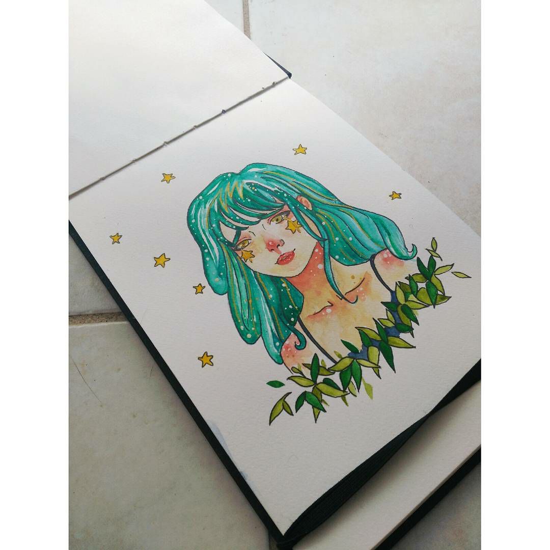 L'AMOUR TRISTE, par Virgoulin