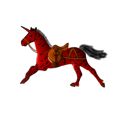 SNaKe, par Étoile de Foudre