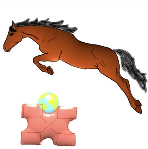 PO n°1, par Étoile de Foudre