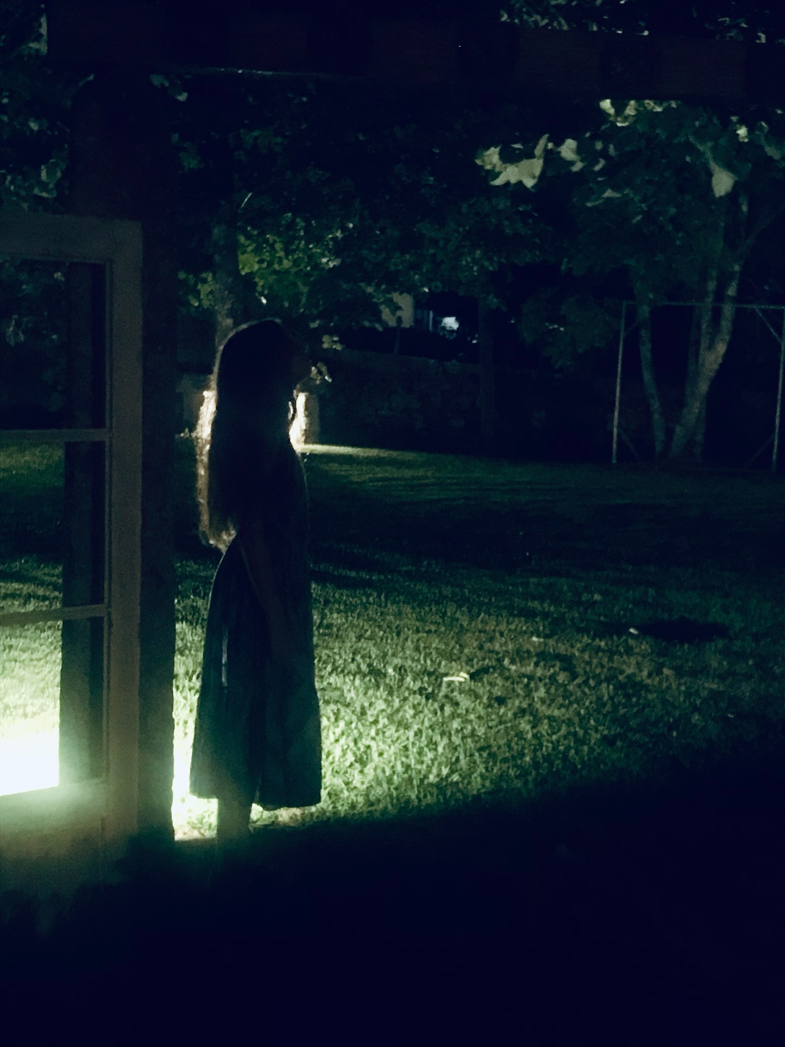 Au Portugal, par Saso