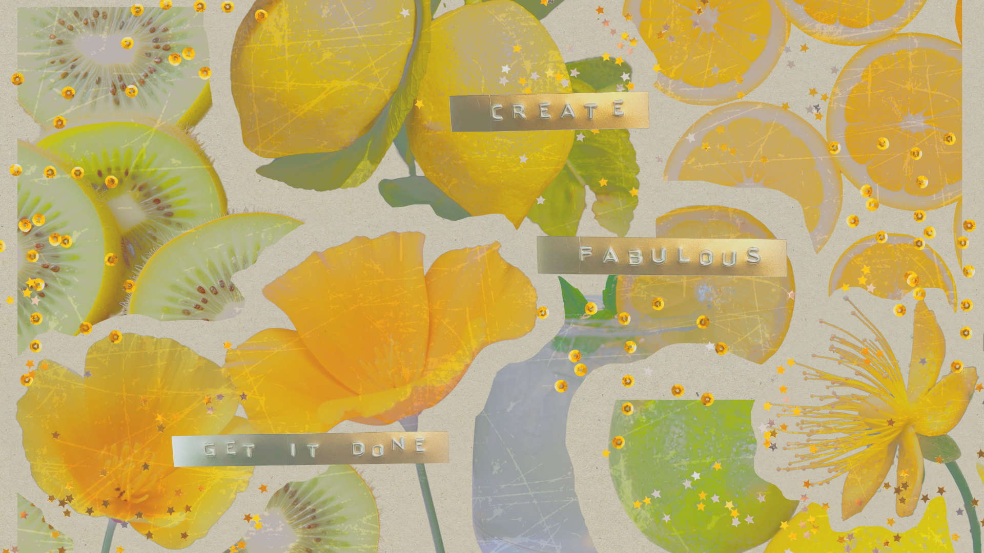 Cadeau de Noël 11, par Milou