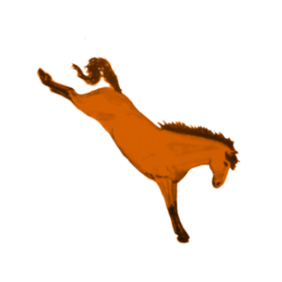 Version "Bai Chelou", par Étoile de Foudre