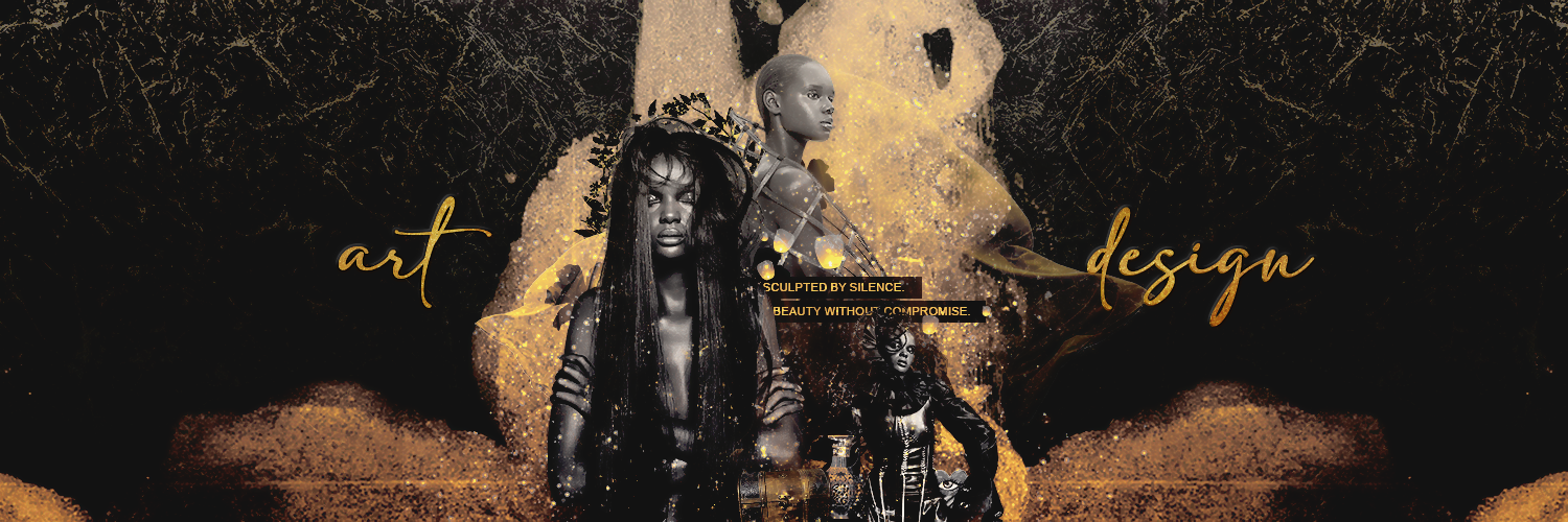 Header Duckie Toth, par Liitchy