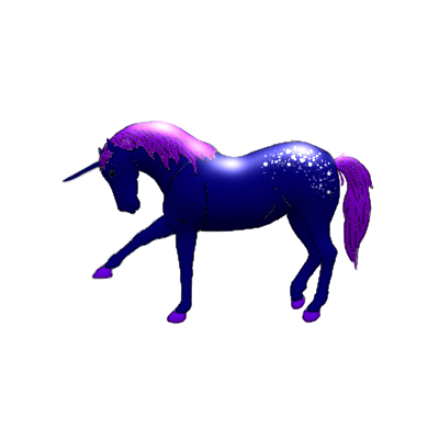 Jouet en Plastique, par Étoile de Foudre