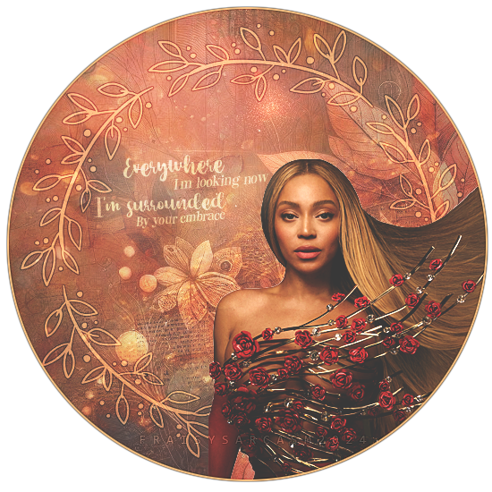 Your Style - Image imposée, par Fraisy Sarcasm