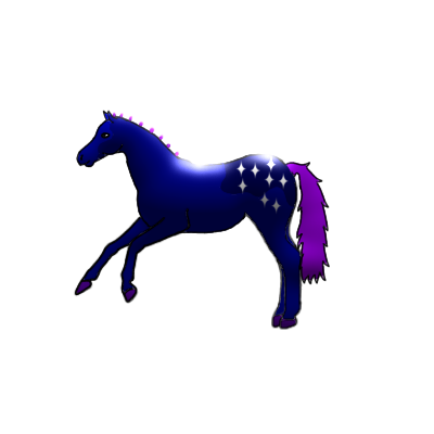 Sans commentaires, par Étoile de Foudre