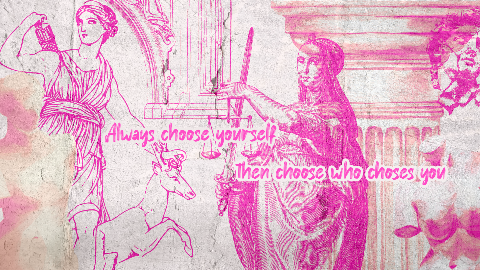 Cadeau de Noël 2, par Milou