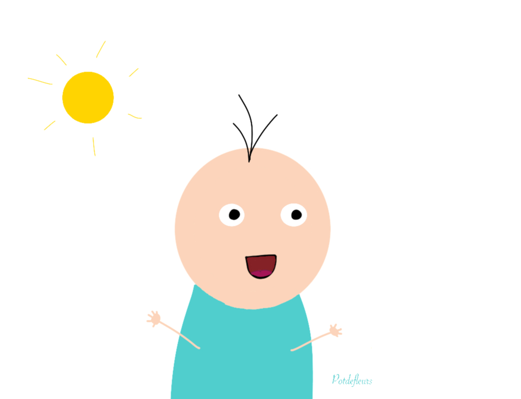 Mdr., par Potdefleurs