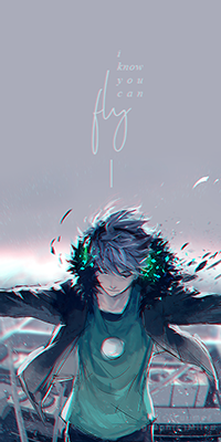 Fisheye Placebo 1 [LS], par Milou