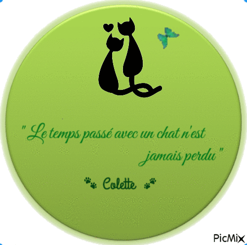 Cadeau pour plume rousse n°2, par Saso