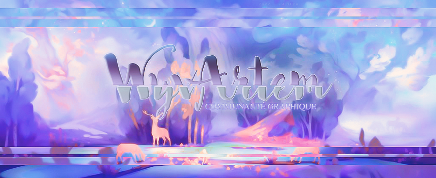 WyvArtem 2024, par Zukki