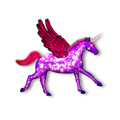 Paillettes, par Étoile de Foudre