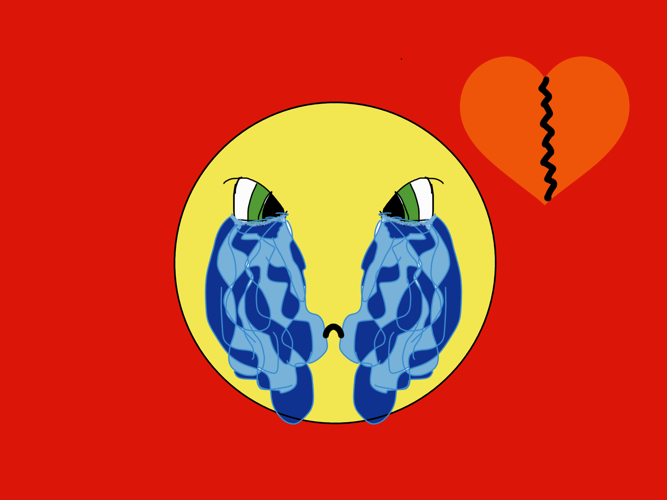 Autre créa qui date un peu, par Tempête d’automne