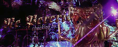 NE PERERIS, par Emonae.