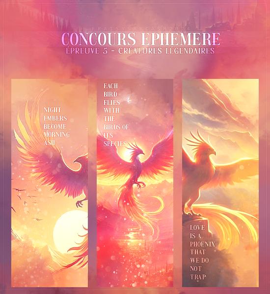 Challenge sur AD, par Fraisy Sarcasm