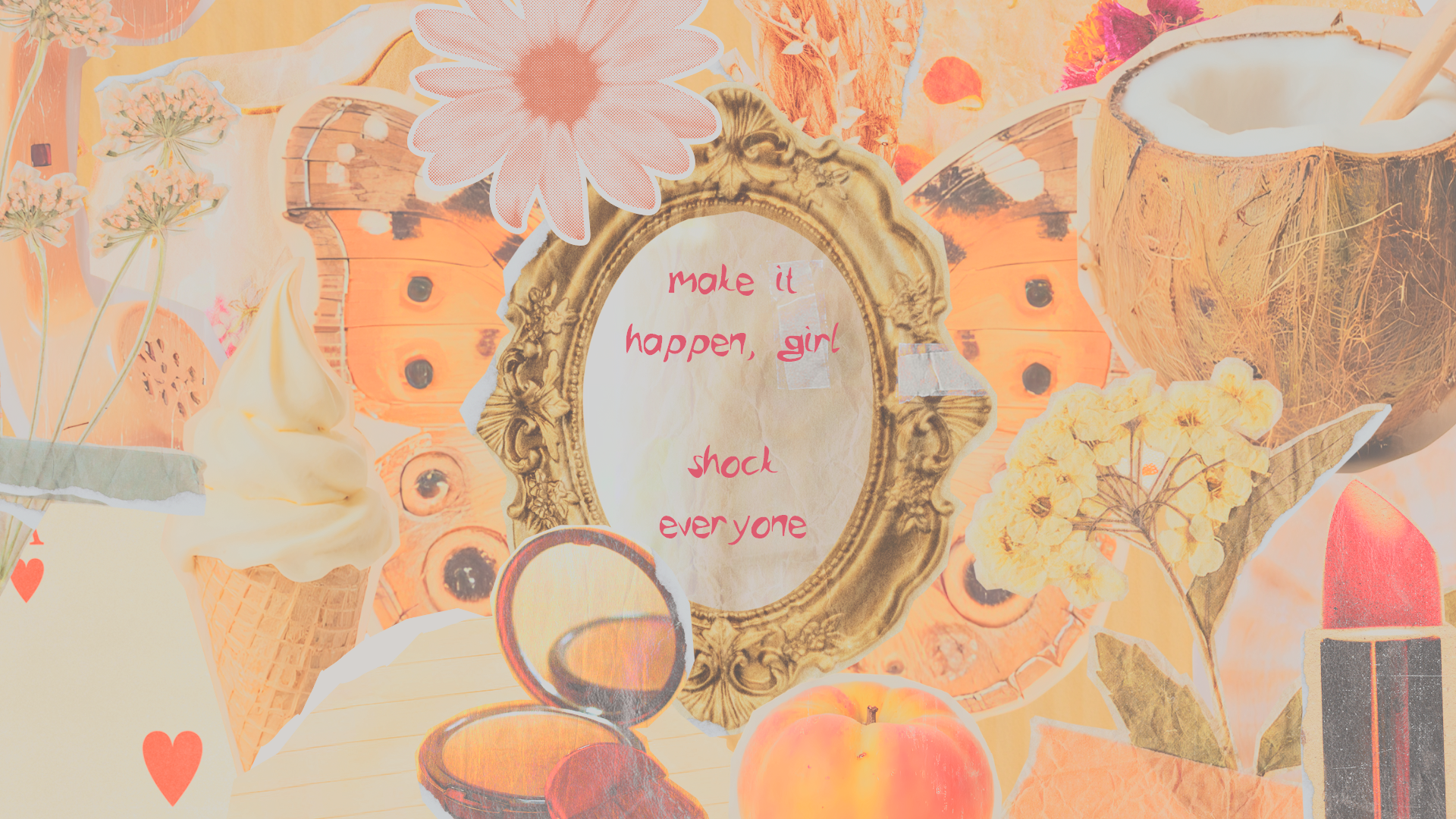 Cadeau de Noël 10, par Milou