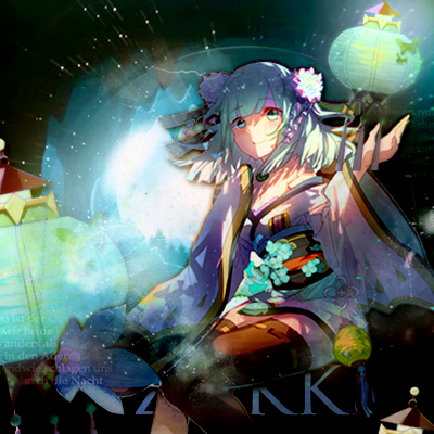 C_Zukki_03, par Azumii