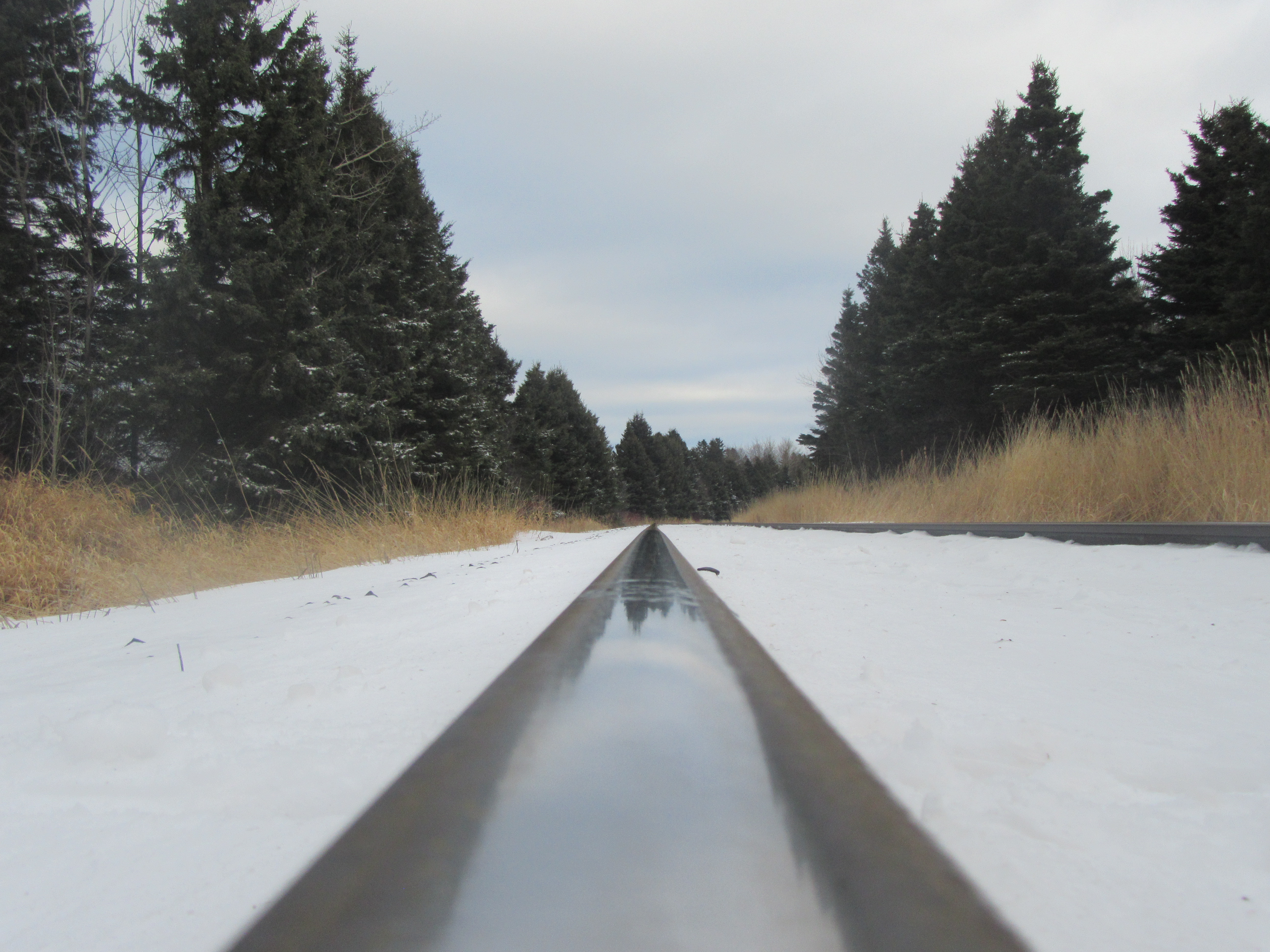 Photo concour reflet, par Galaxyo