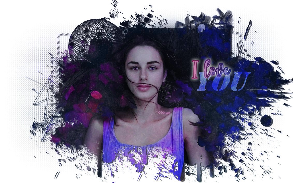 Test de tuto texte, par Nekkomi