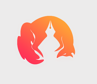 LogoLawrage.html, par Lawrage