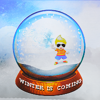 Smash 11, par Azumii