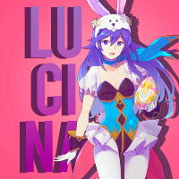 Smash 12, par Azumii