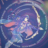 Smash 13, par Azumii