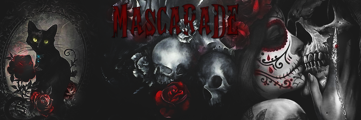 Participation Challenge 17 de PÔS, par Fraisy Sarcasm