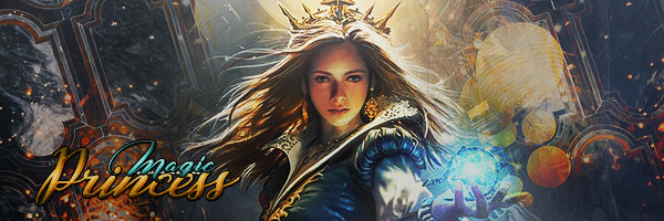 Ma participation au Défi 03 sur PÔS, par Fraisy Sarcasm