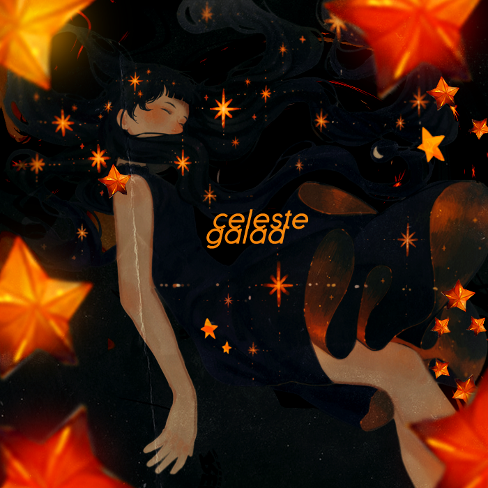 Noel_Galad, par Alek