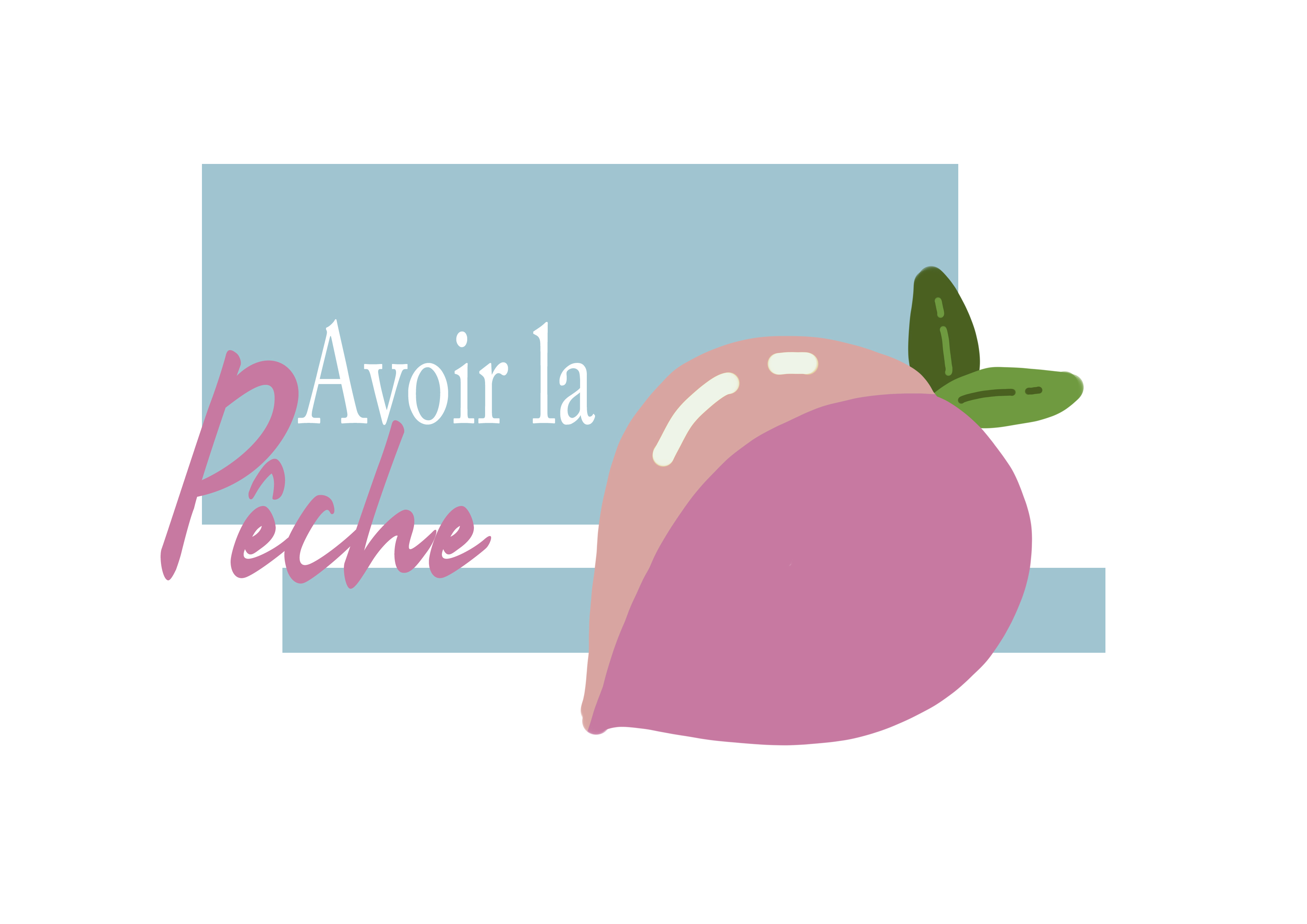 P - pêche, par Naütilus.