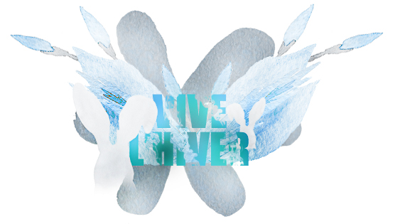 Vive l'Hiver, par Ayfoth