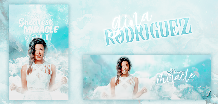 Head's in the sky - Kit LS, par Liitchy