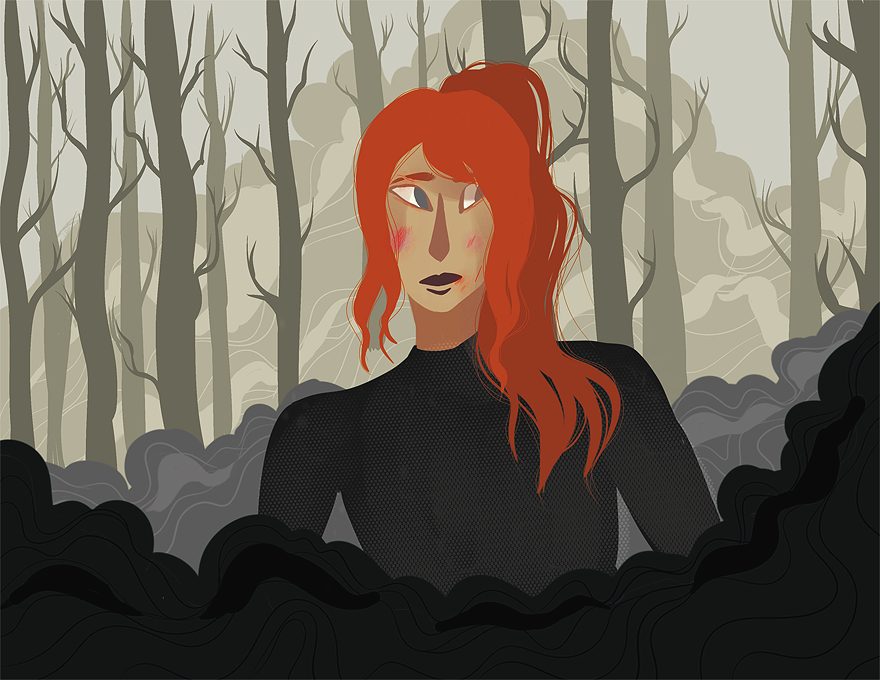 Silver approximative, par Lawrage