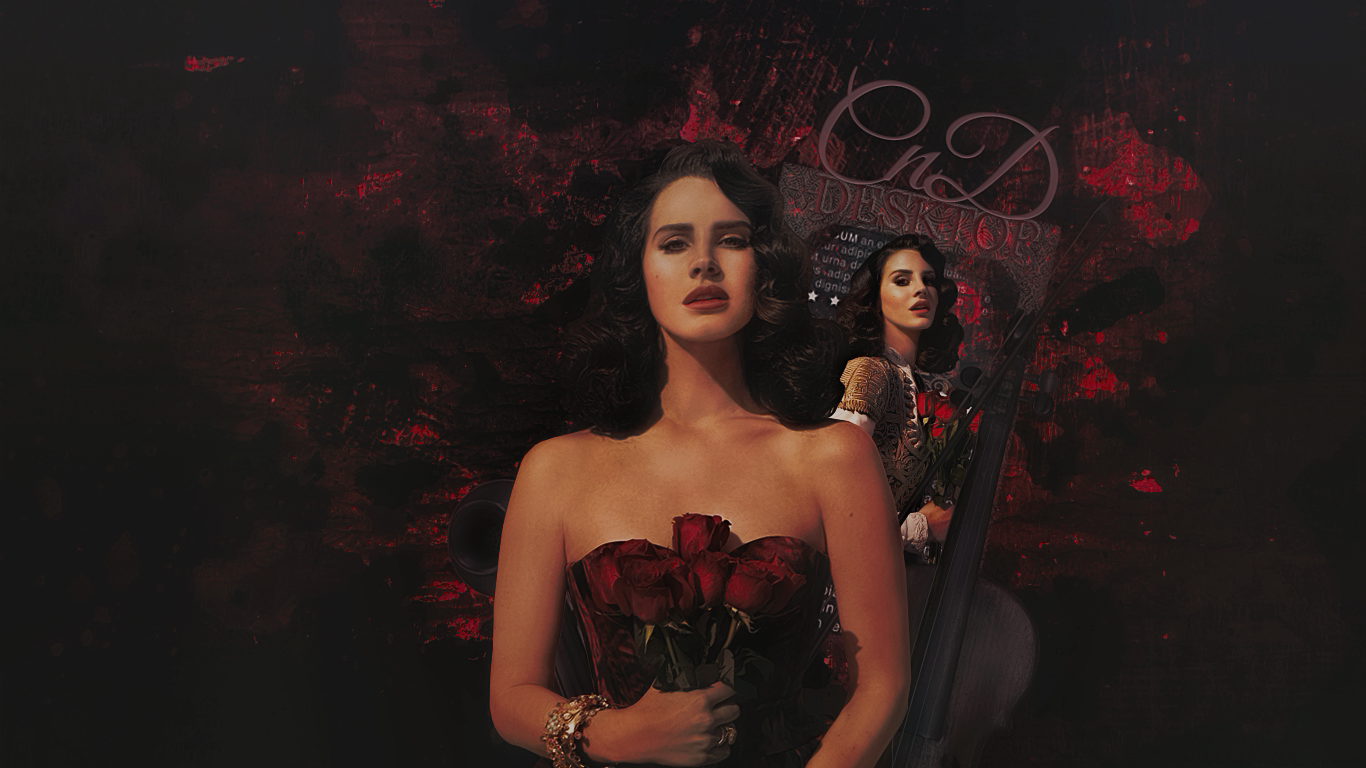 Wall avec ressources imposées, par Pandora