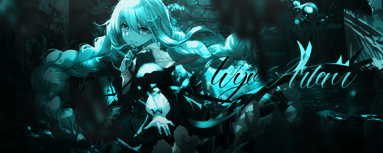 Jungle tropicale, par Sygea