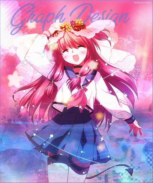 Galaxyo-Vielle création, par Galaxyo