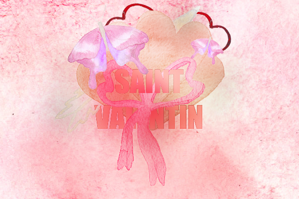 Amour (gloire et beauté), par Ayfoth