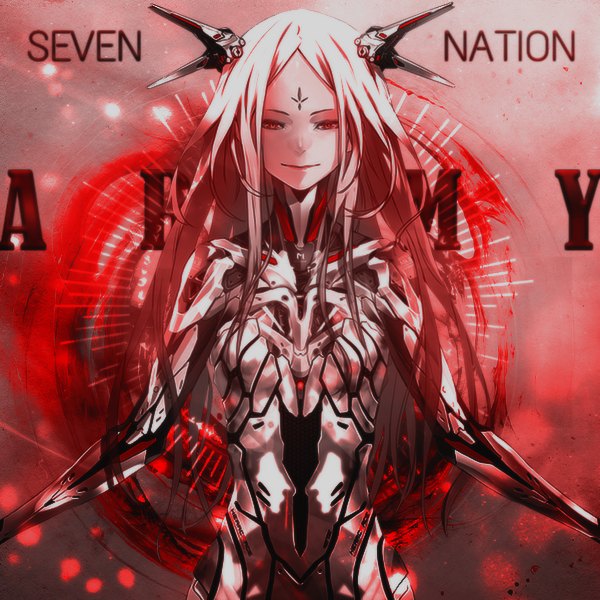 Hozber Noël 1, par Elexa