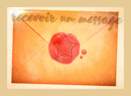 TEST, par Invoqueuse