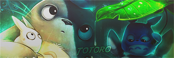 Ma participation au challenge 19 de PÔS, par Fraisy Sarcasm