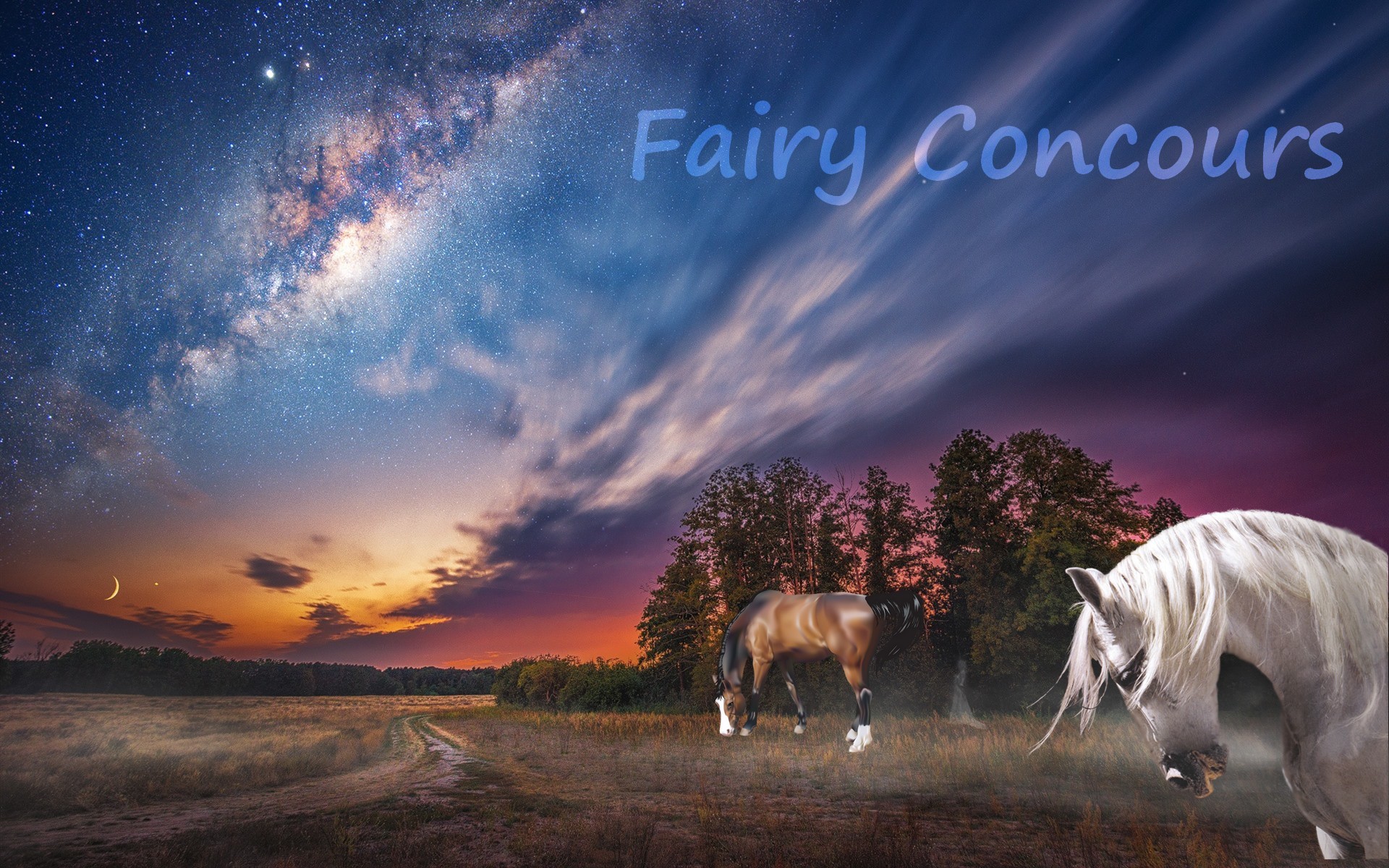 Titre, par Mistraljason