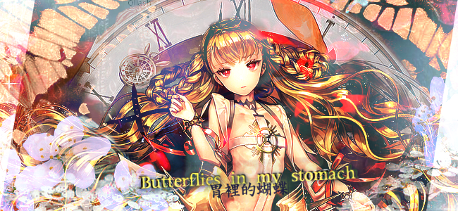 Tuto Zukki résultat 1, par Ollash