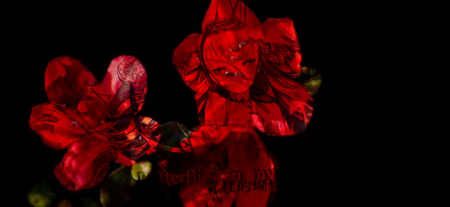 Tuto Zukki résultat 2, par Ollash